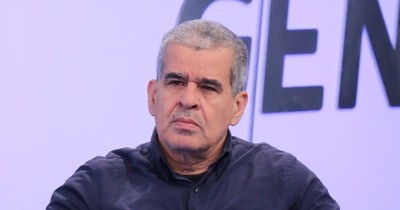 Mañana se hará tercer pago de subsidio de IPS