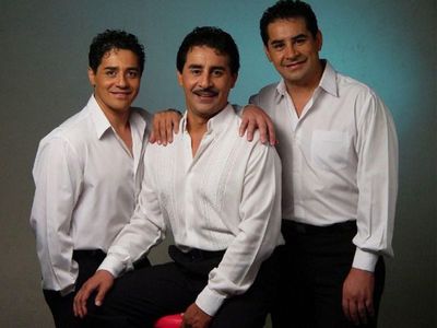 Autoteatro llega este  fin de semana a la Costanera asuncena