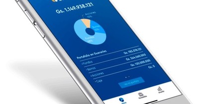 Basa Capital ofrece sus Fondos Mutuos para ayudar a empresas