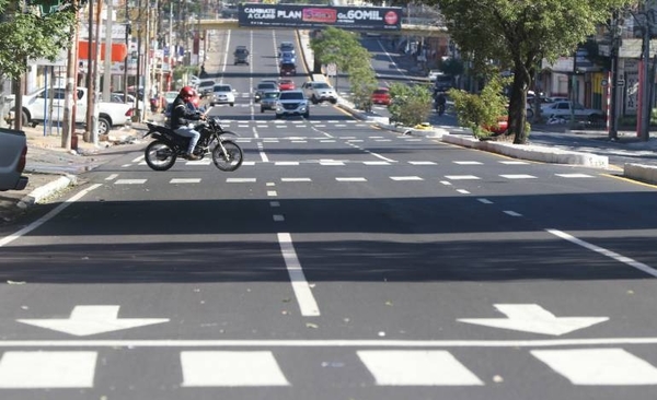 HOY / Día frío y sin lluvias, anuncia Meteorología