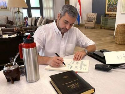 Salario mínimo no subirá ni un centavo