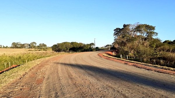 Martes frío a fresco y soleado, anuncia Meteorología