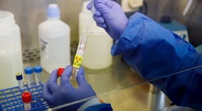 Se enojan porque no llega el pico: “¿Esperan que la gente muera apilada en los hospitales?