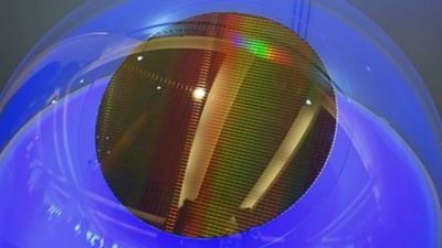 Presentaron una tecnología que puede revolucionar y abaratar el almacenamiento de datos: ¿es el fin del disco rígido?