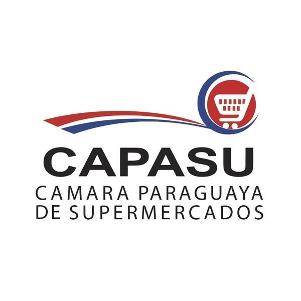 Garantizan que supermercados de la CAPASU siguen siendo lugares seguros para realizar compras