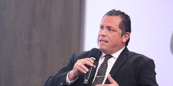 Abogado, sobre hechos nuevos en caso Rodrigo Quintana: “La intención era generar un conflicto político” - ADN Paraguayo