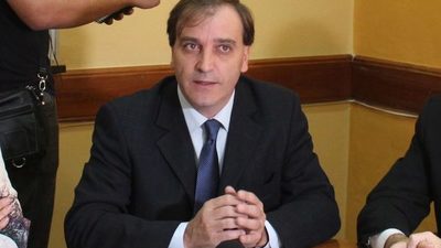 “Falso positivo puede ser a raíz de una contaminación”