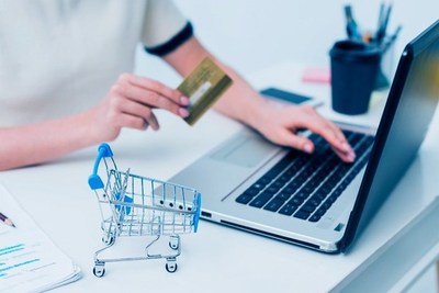 VISA reconoce seguridad de los usuarios de tarjetas en Paraguay