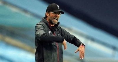 HOY / Klopp arremete contra el 'indulto' al Manchester City