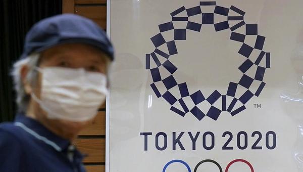Los Juegos de Tokio podrían celebrarse en una versión reducida - ADN Paraguayo