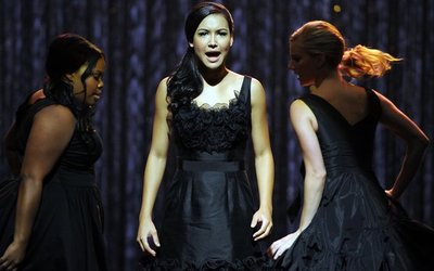 Tristeza en las redes, tras confirmarse que el cuerpo hallado en el lago Piru de California pertenece a Naya Rivera - Megacadena — Últimas Noticias de Paraguay