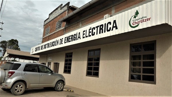 Cooperativas del Chaco acompañarán ampliación de exoneración de energía eléctrica
