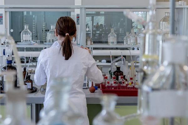 FEEI financiará 25 proyectos de investigación sobre efectos del COVID - Nacionales - ABC Color