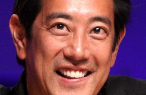 Pesar entre los 'Los Cazadores de Mitos' por la repentina muerte de Grant Imahara - SNT