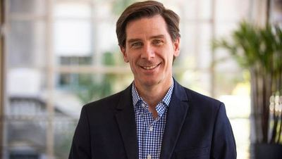 “Argentina no quiere abrirse al mundo”