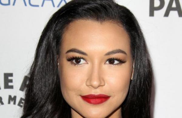 Naya Rivera salvó a su hijo de 4 años de morir ahogado antes de ser arrastrada por la corriente - SNT