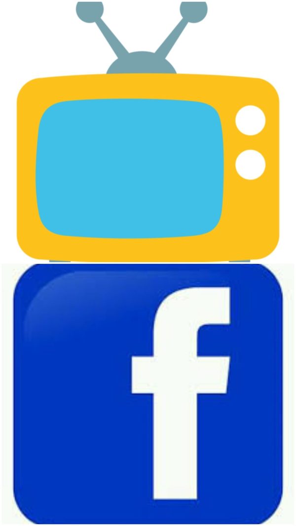TV y Facebook lideran consumo de información sobre COVID-19 en Paraguay
