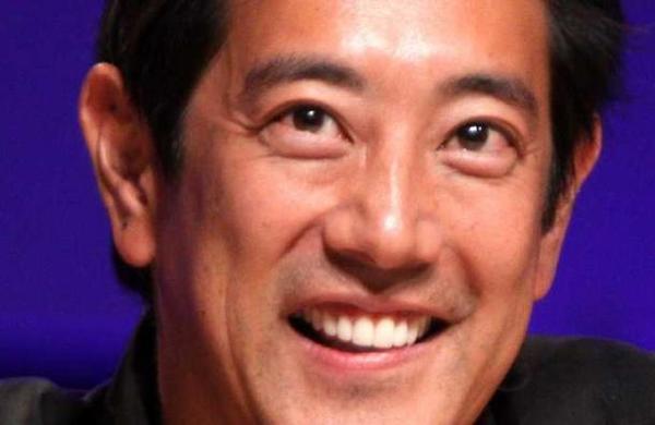 Pesar entre los 'Los Cazadores de Mitos' por la repentina muerte de Grant Imahara - C9N
