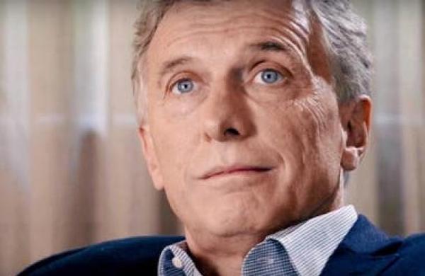 Mauricio Macri en Paraguay: Excepciones en plena pandemia - C9N
