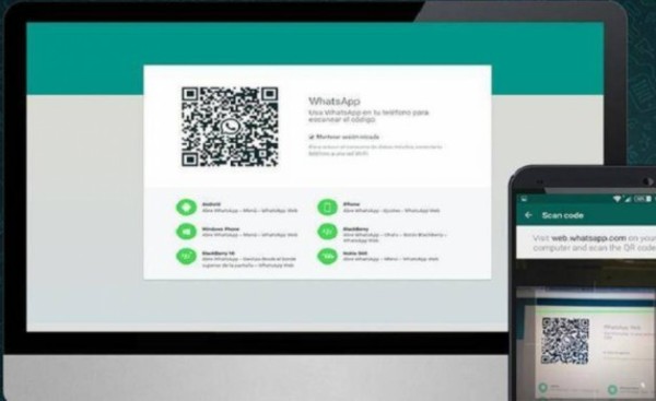 Nueva falla en el sistema de mensajería de WhatsApp