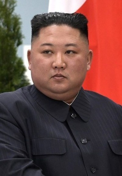 Corea del Norte busca soluciones para la escasez de comida: perros de 15 kilos para abastecer restaurantes