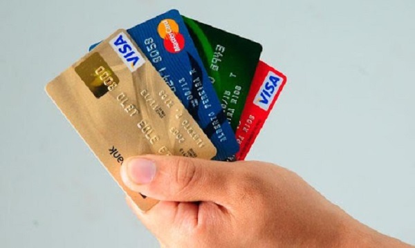 Reconocen seguridad de usuarios de tarjetas en Paraguay