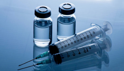 HOY / La OPS busca priorizar aplicación de vacunas a países más vulnerables