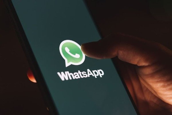 WhatsApp se restablece tras caída mundial | Noticias Paraguay