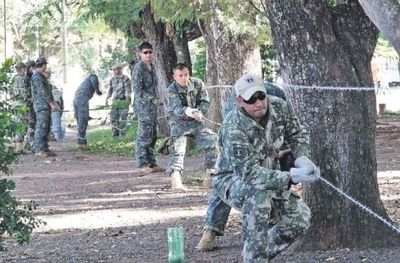 Protocolo de reactivación para frontera, aún sin respuestas por parte de Brasil