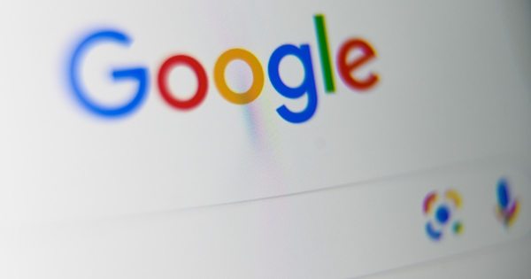Multa de 600.000 euros en Bélgica a Google por violar el derecho al olvido