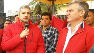 Bacchetta dice que Mazzoleni está aplazado y recomienda "cirugía mayor"