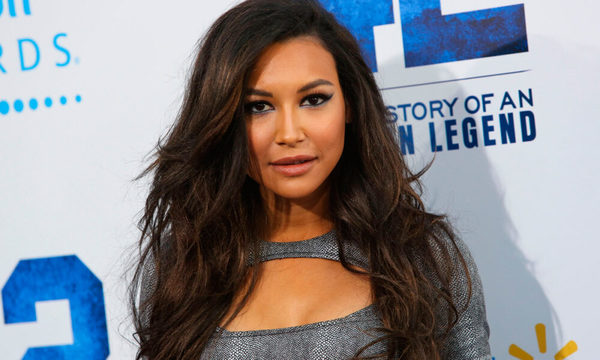 Revelan causa de muerte de Naya Rivera