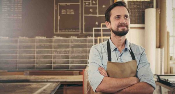 Los cuatro pilares fundamentales para emprendedores