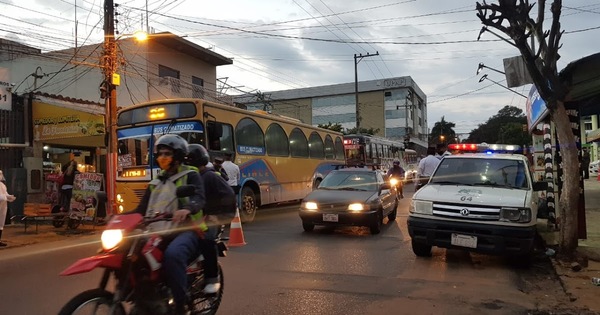 Coronavirus en San Lorenzo: se registraron siete nuevos positivos y dos sin nexo