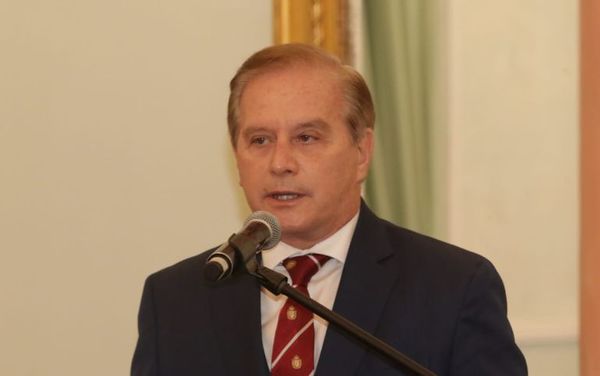 Llamativo silencio del MUVH en torno al aparente sobrecosto de viviendas sociales - Nacionales - ABC Color