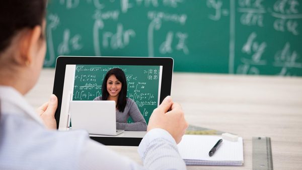 La salud mental será foco de seminarios