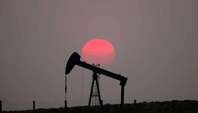 La OPEP anticipa un rebote récord de la demanda de petróleo en 2021