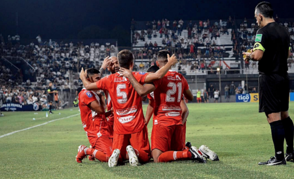 HOY / Torneo Clausura podría disputarse a una sola rueda