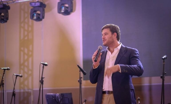 HOY / José Brunetti, director comercial de Maral Turismo, sobre los precios para los viajes post pandemia