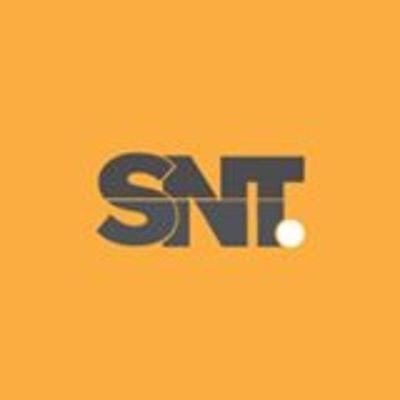Violento asalto en San Antonio - SNT