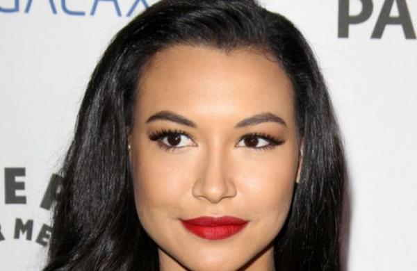 Naya Rivera salvó a su hijo de 4 años de morir ahogado antes de ser arrastrada por la corriente - C9N