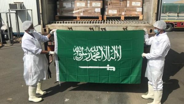 A reconquistar el paladar saudí: Carne paraguaya retorna a Arabia tras varios años de ausencia