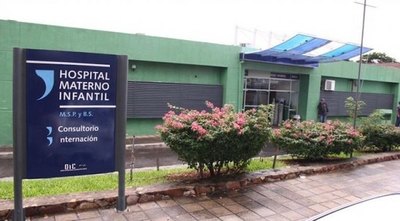 Apuñalaron a una embarazada | Crónica