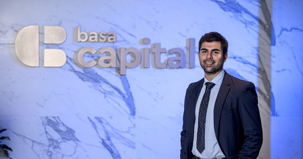 Basa Capital presenta sus herramientas financieras para ayudar a empresas