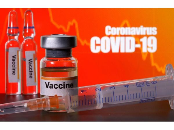 Vacuna contra el Covid pasa a su fase final el 27 de julio