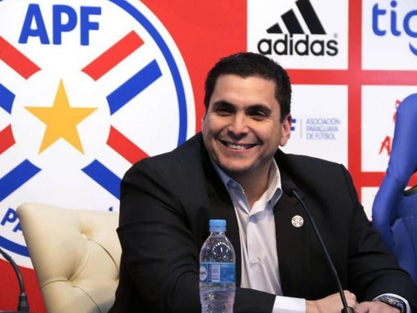 “El Clausura con liguilla es impracticable”