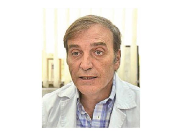 Ñemby, sin lavatorios ni medidas sanitarias