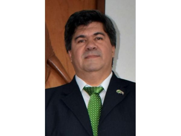 El JEM salva a magistrado de CDE que ya suma doble apercibimiento