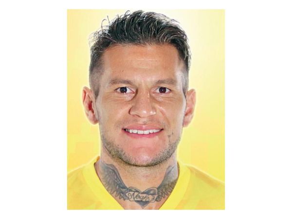 Afinan los algodones para los jugadores