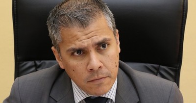 Cuestionan lentitud de la justicia